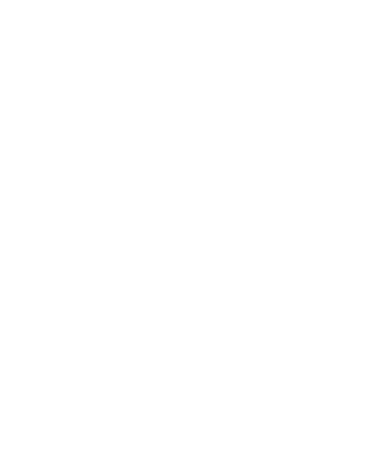 トセリアサッカースクール 公式HP